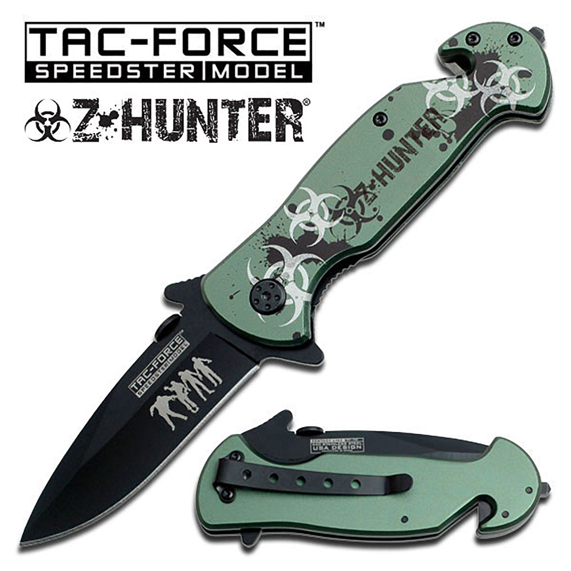 Нож tac Force Speedster model. Нож tac Force Speedster model Tactical line TF 884. Нож "Zombie Hammer". Складной нож с веревкой.