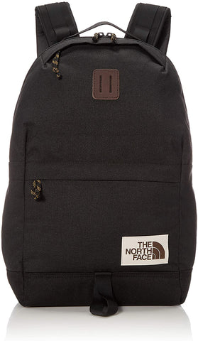 North Face Day Pack.
