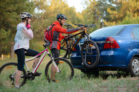 road_trip_accessories_bike_rack