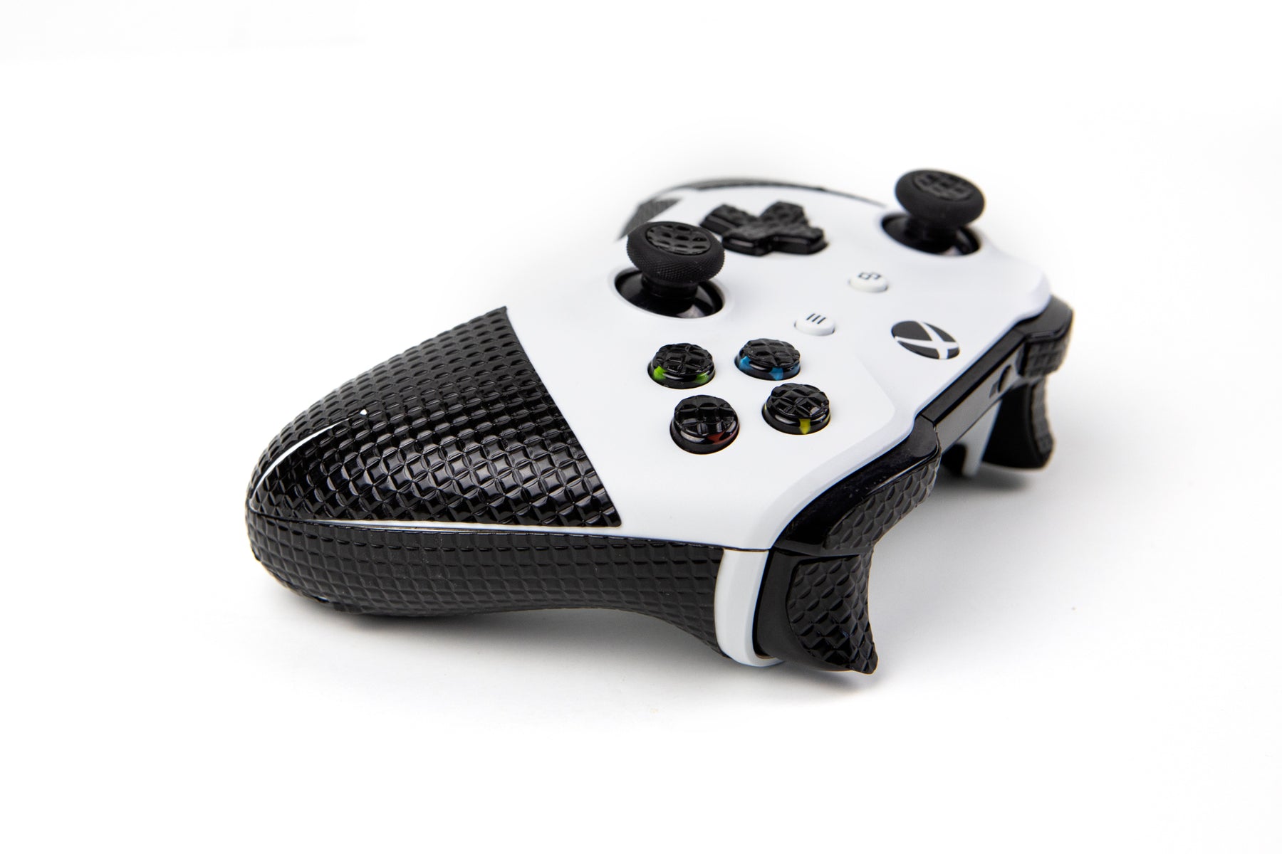 gaming grips xbox