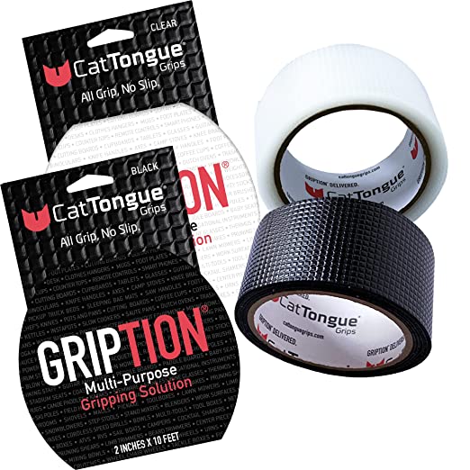 Grip Pad – NumiProducts