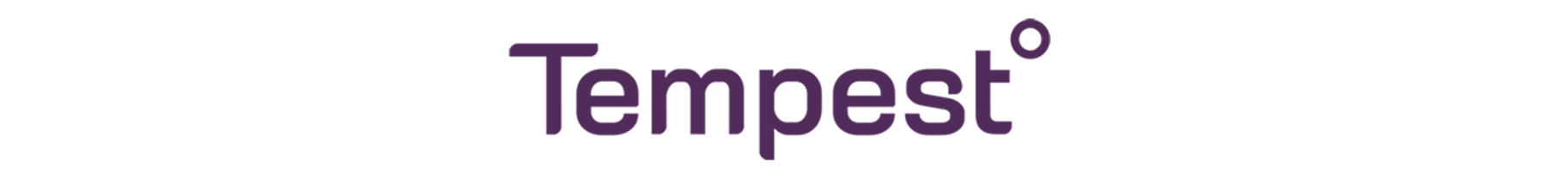 banner-logo-tempest-purple.png__PID:522ee1e9-ba8f-406c-ba60-0898b08a7926