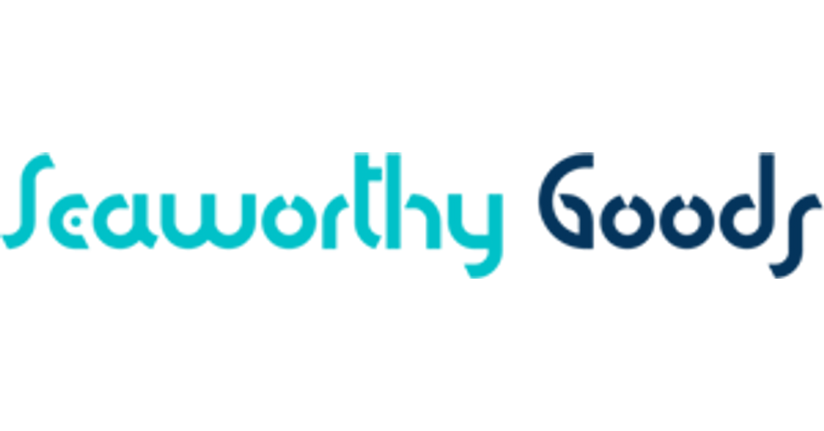 seaworthygoods.com