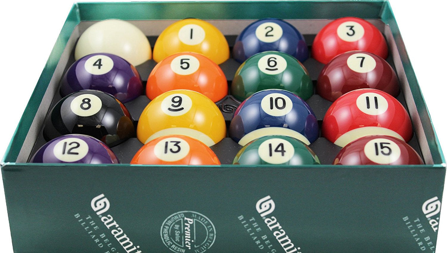 Бильярдный шар 4. Aramith Premier Pool balls. Бильярдные шары «Aramith Standart,67 мм». Бильярдные шары Aramith "Premium" 57,2 мм. Арамит бильярд шары 6.