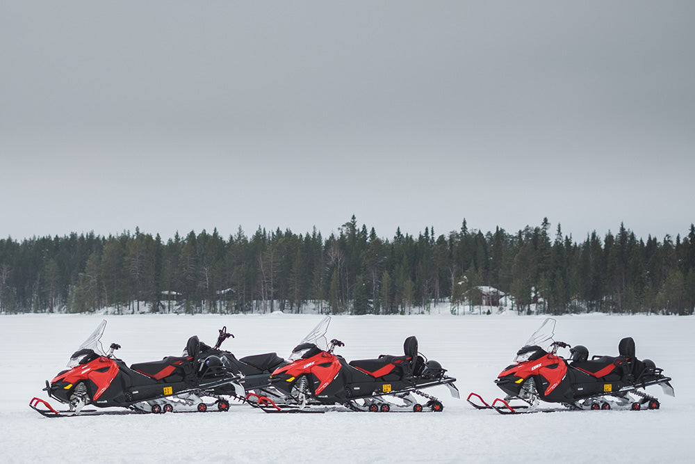 motos de nieve máscaras de esquí de uller tienda online