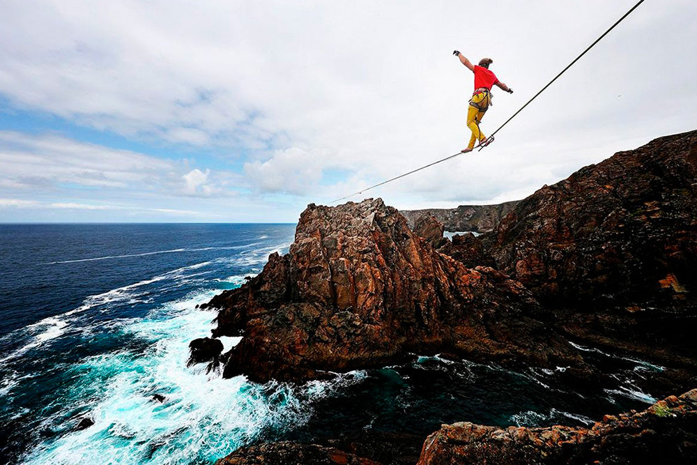 Fotógrafos de montaña que más nos inspiran máscaras de esquí uller