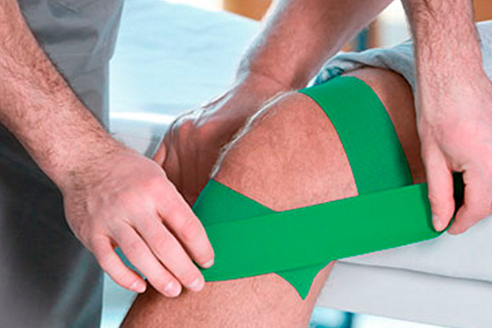 10 consejos para prevenir la rotura de ligamentos