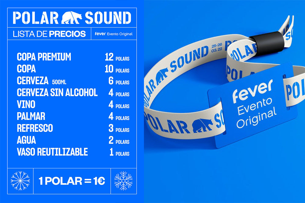 polar sound el festival mas cañero de Baqueira Beret uller máscaras de esquí tienda online