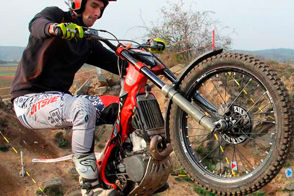 motocross gafas de motocross uller tienda online