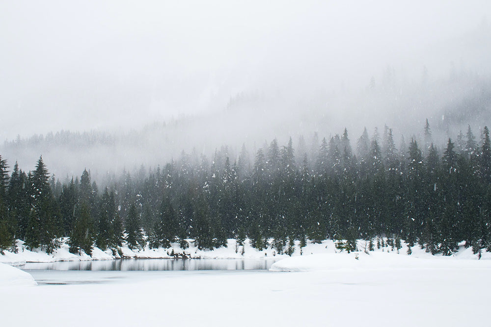 La nieve Uller máscaras de esquí