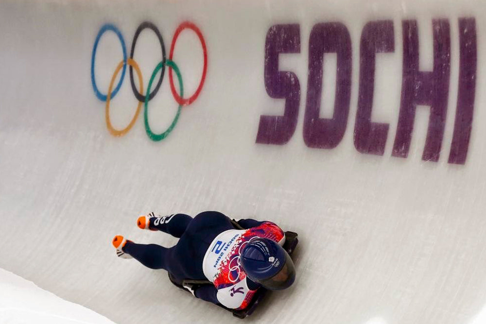 Todo lo que no sabías del Skeleton Uller Máscaras de esquí