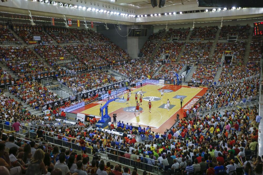 copa del rey granada uller