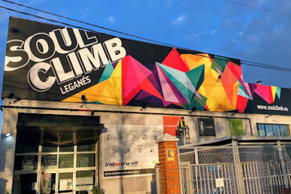 soul climb leganes uller 