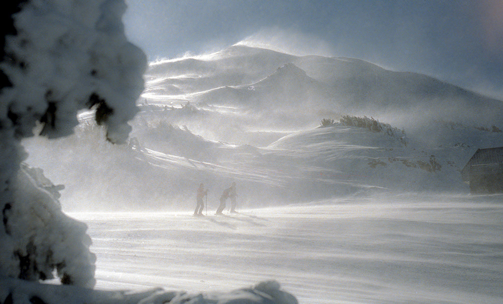 ULLER VENTISCA MASCARA ESQUI SKI SNOW LENTES FOTOCROMATICAS FREERIDE