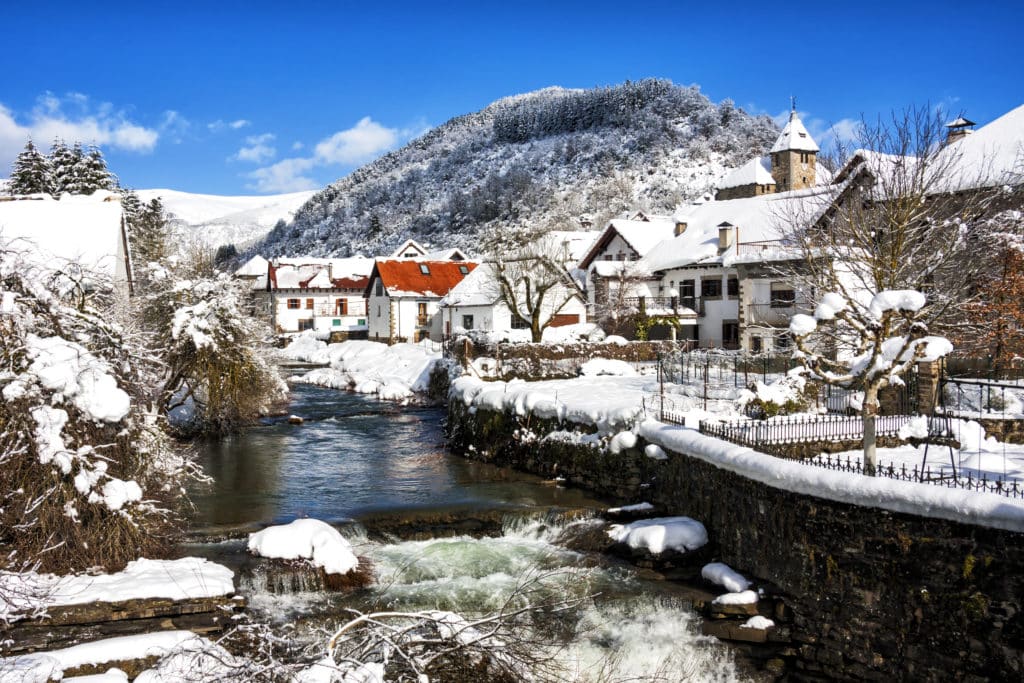 ochagalvia uller pueblos invierno