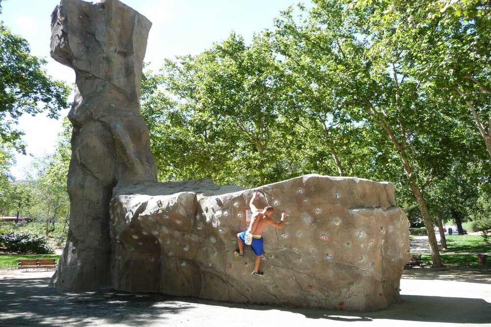 sainz de baranda planetario