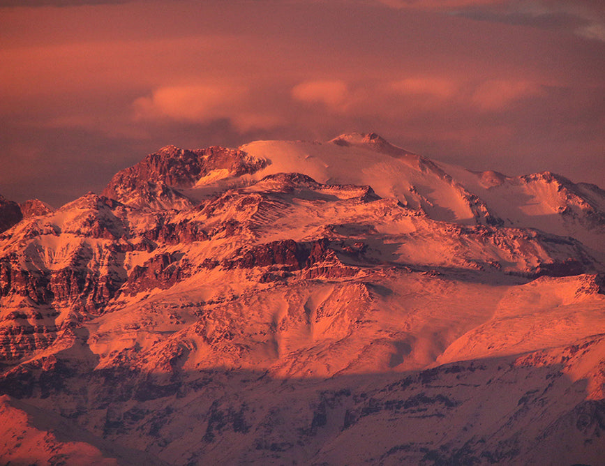 ULLER OJOS VISTA FREERIDE SALUD OCULAR ESQUI SNOWBOARD