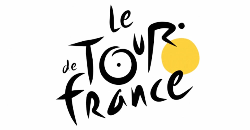 tour de francia