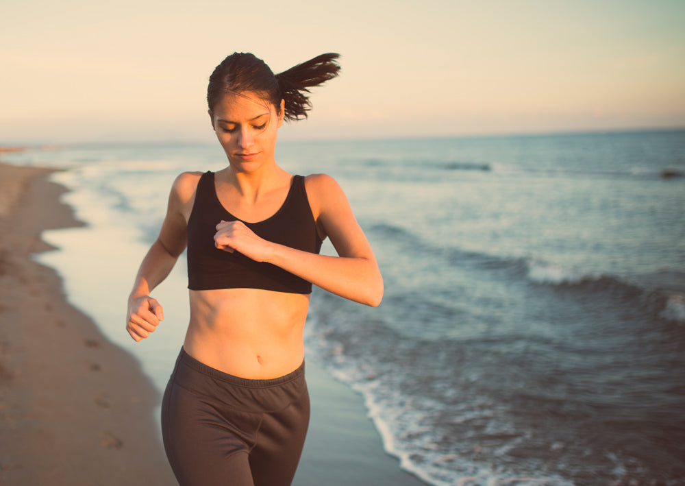  Sistemas de Gimnasio en Casa: Deportes y Actividades al Aire  Libre