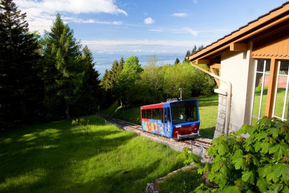 uller suiza montaña esqui fondue