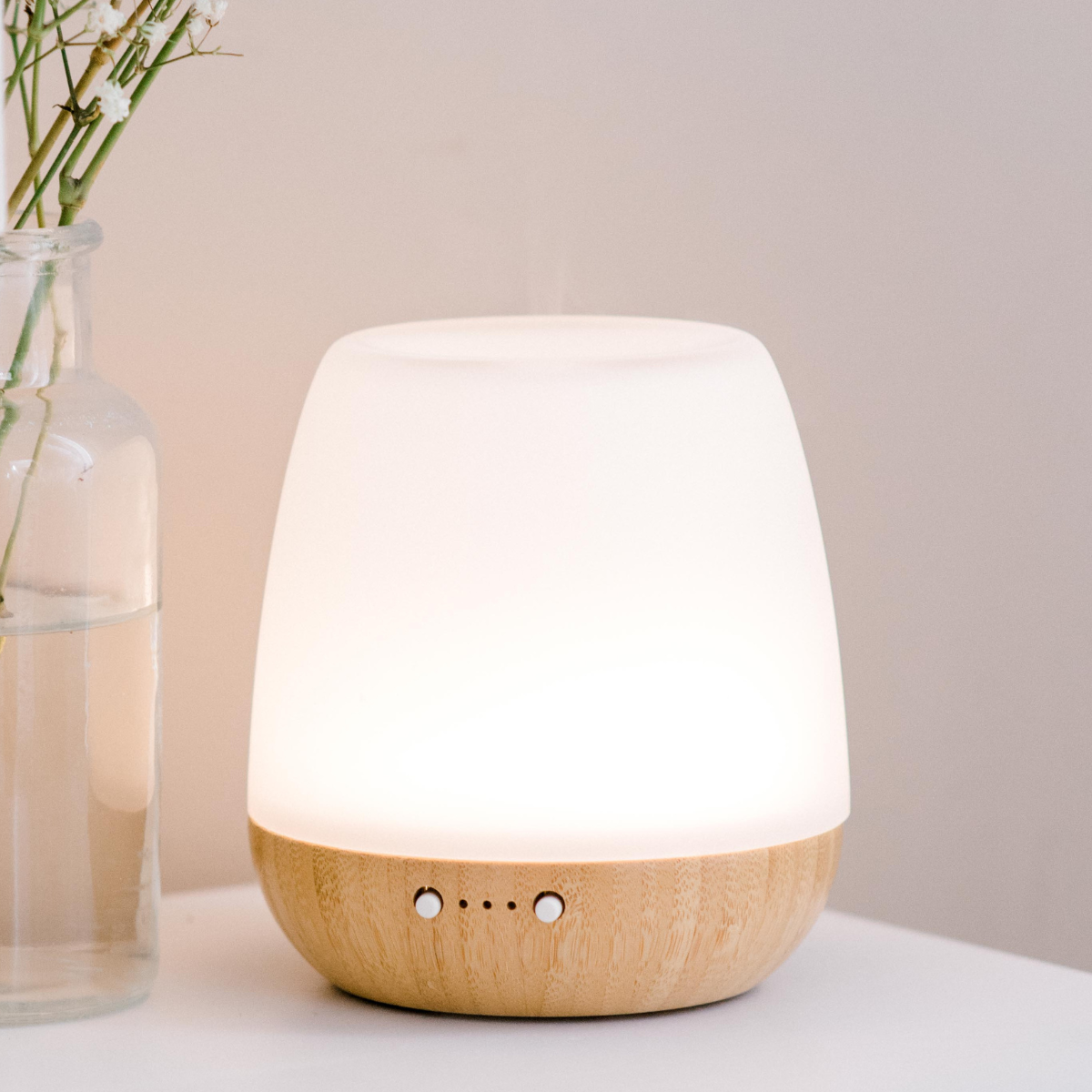 Bliss Diffuser - ECO Modern Essentials product image