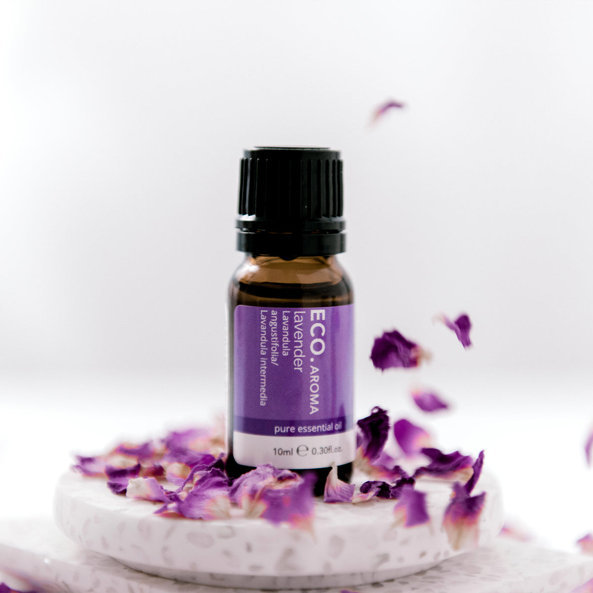 Lavender Oil, Shop for 100% Pure Lavender Oil