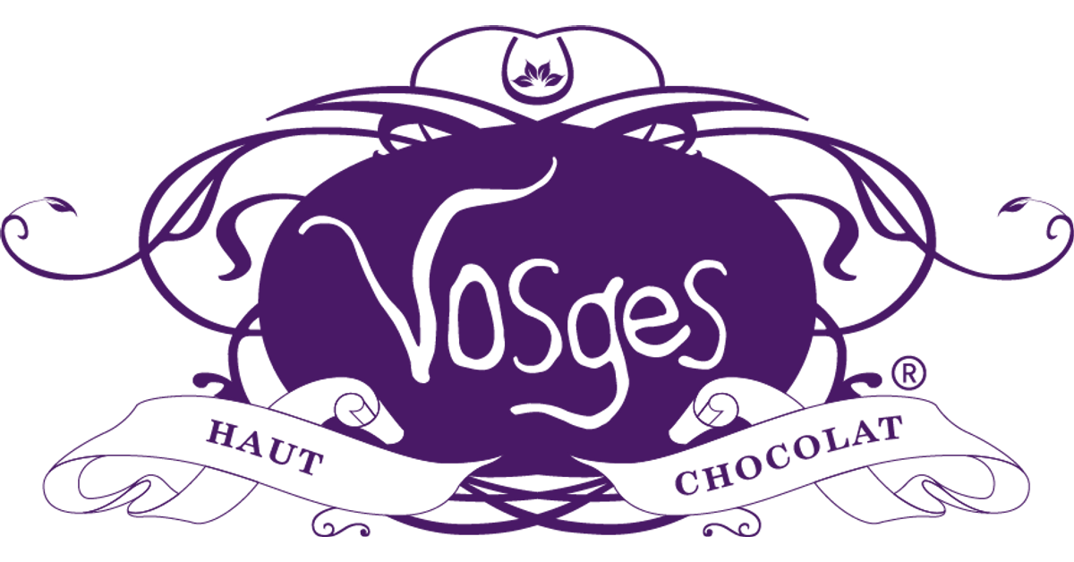 Search Results – Vosges Haut-Chocolat