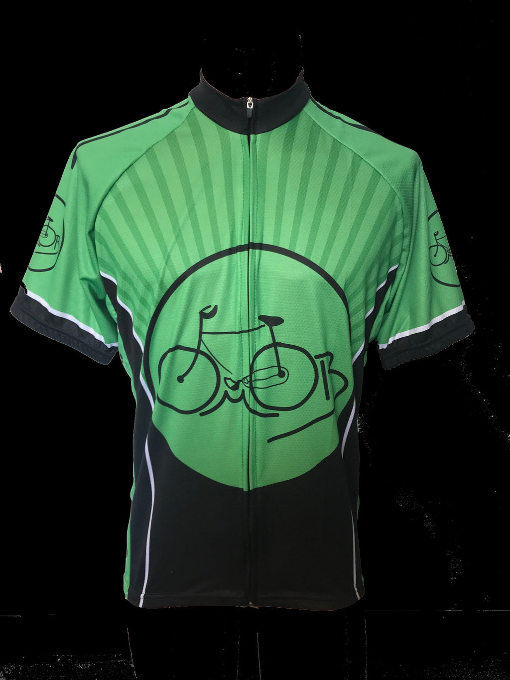 Download Jersey Collection - OldManOnBike