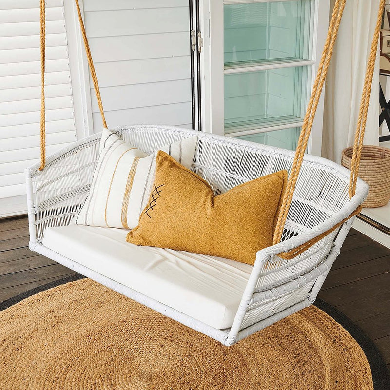 lounge chairs that fold up