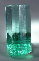 Emerald Specimine