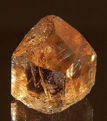 The Braganza Diamond Topaz - Source: ornamentstudio.wordpress.com