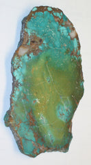 Turquoise Slab - CC BY-SA 3.0, https://commons.wikimedia.org/w/index.php?curid=544865