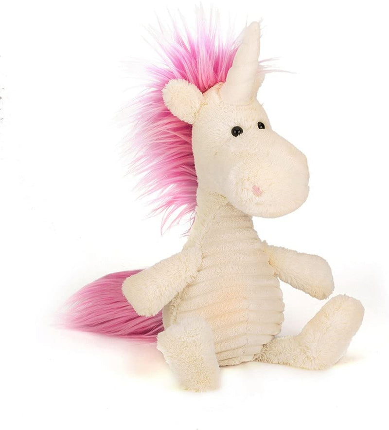 are jellycat stuffed animals washable