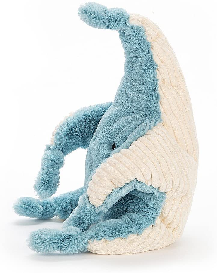 jellycat starfish