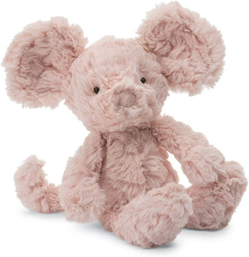 jellycat squiggle bunny