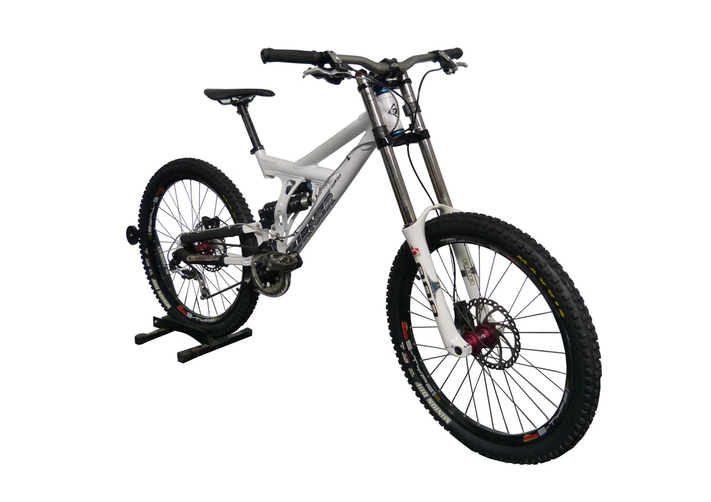 harley davidson electric mountain bike price