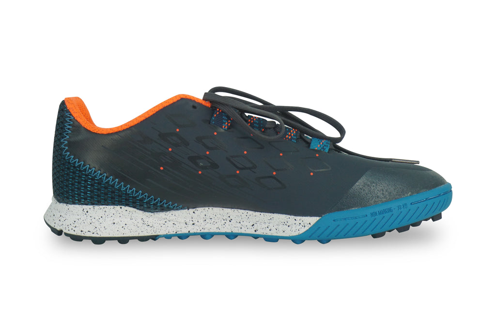 decathlon kipsta shoes