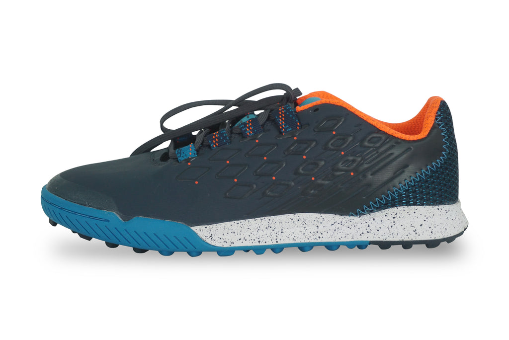 kipsta shoes decathlon