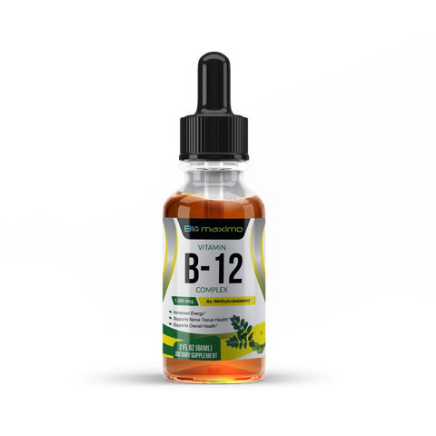 Vitamin B12 Supplement foods with vitamin b12 