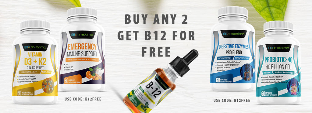 vitamin d3 and collagen for sales with b12 reward for free