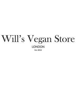 Will's Vegan Store Women's Luxe Vegan Derbys