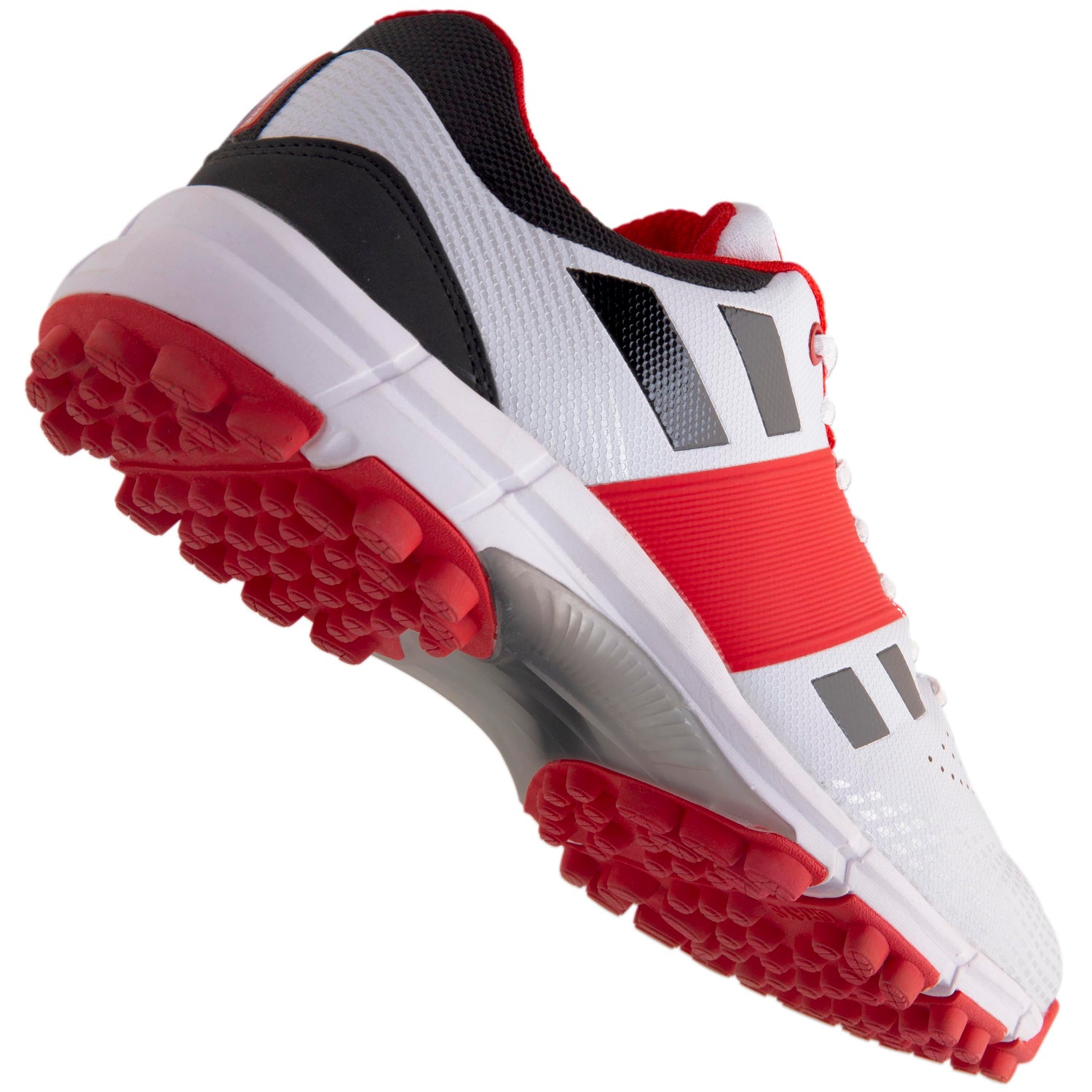 gray nicolls velocity xp1 shoes