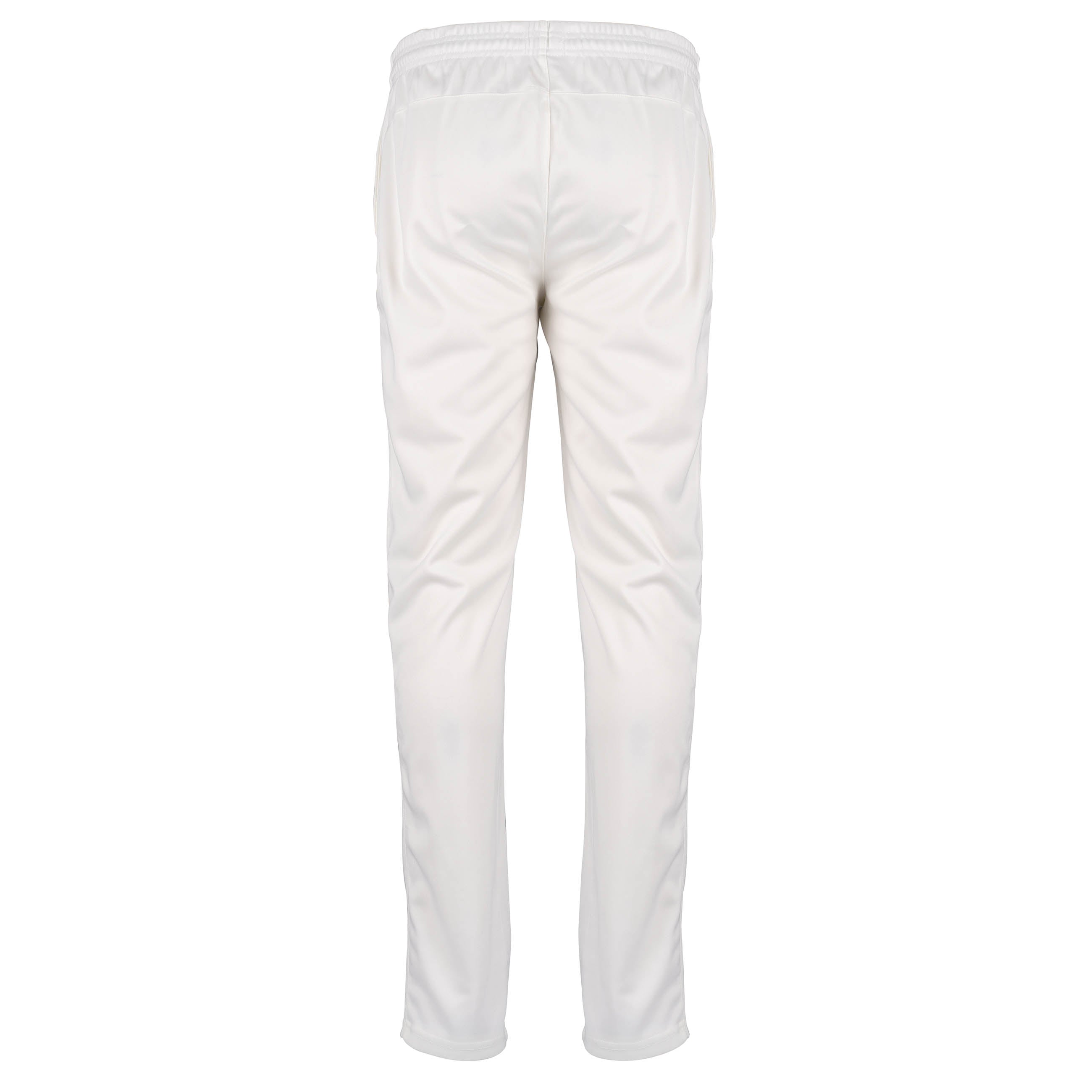 Gray Nicolls Matrix Ivory Trim Cricket Pants – StarSportsUS