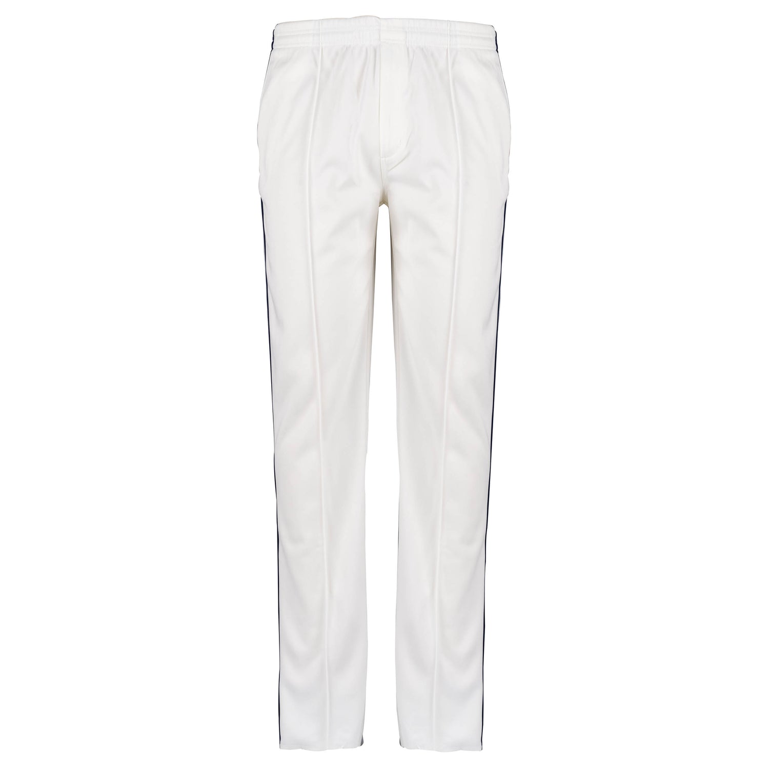 Matrix V2 Men's Trousers | Gray-Nicolls - Free Shipping, Loyalty Points