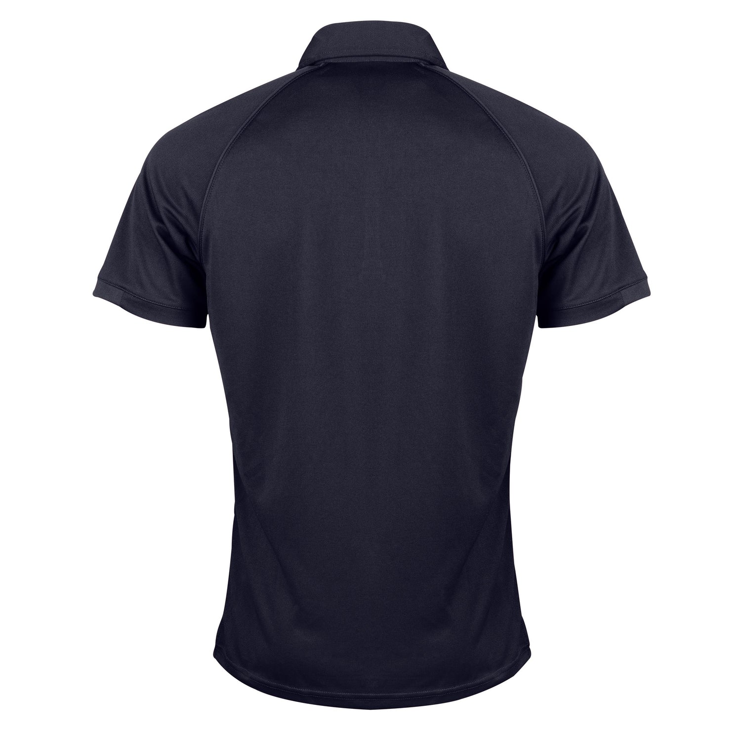 Matrix V2 Short Sleeve Adult Polo Shirt | Gray-Nicolls - Free Shipping ...