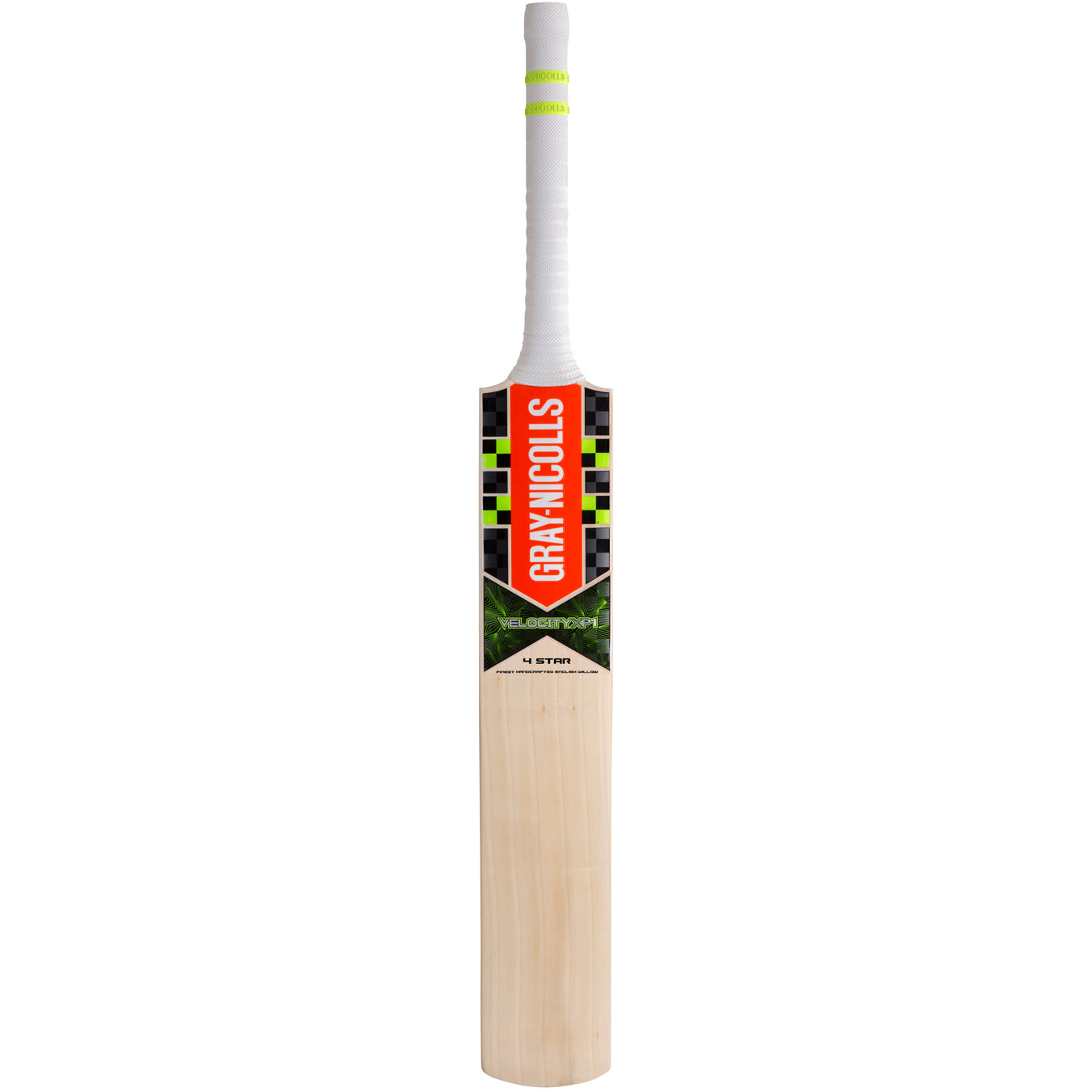 Velocity XP1 4 Star SH Cricket Bat 