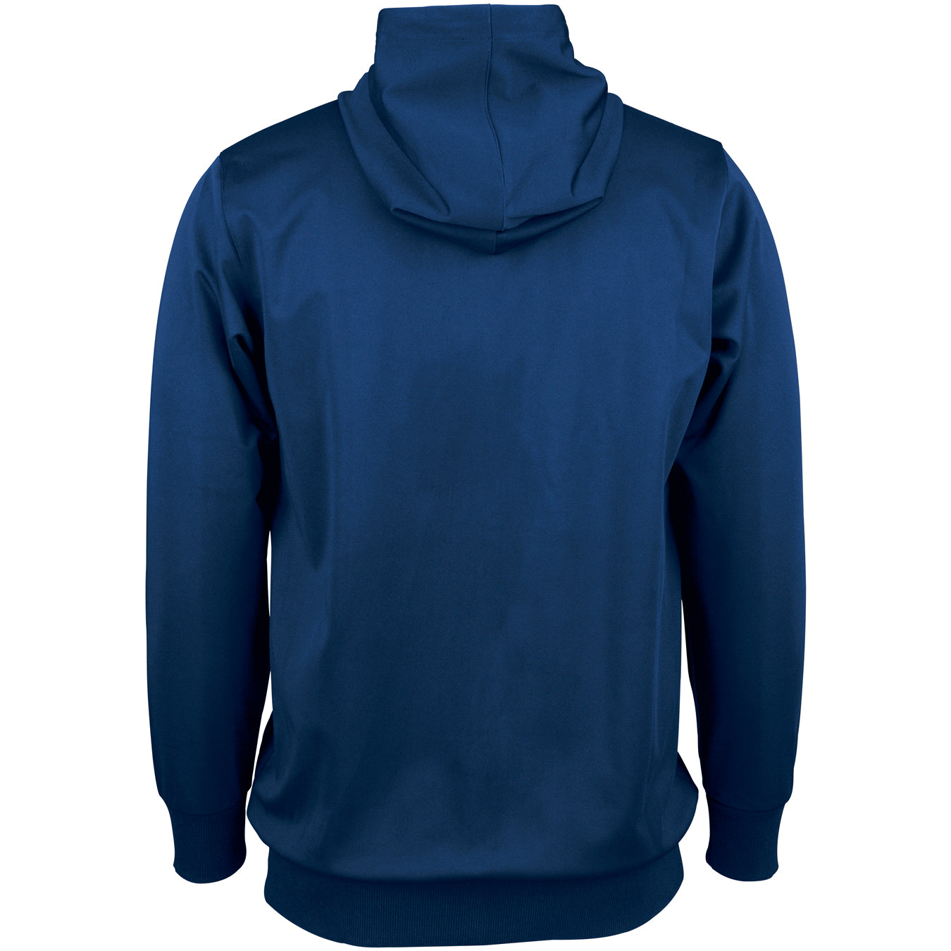 Pro Performance Hoodie | Gray-Nicolls - Free Shipping, Loyalty Points