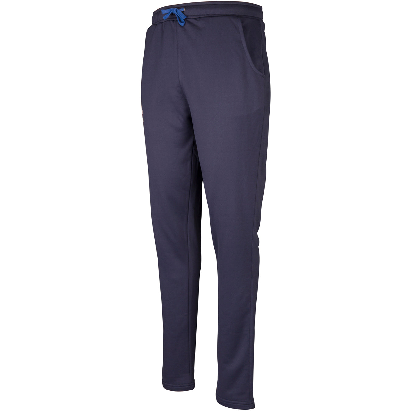Pro Performance Training Trousers | Gray-Nicolls - Free Shipping ...