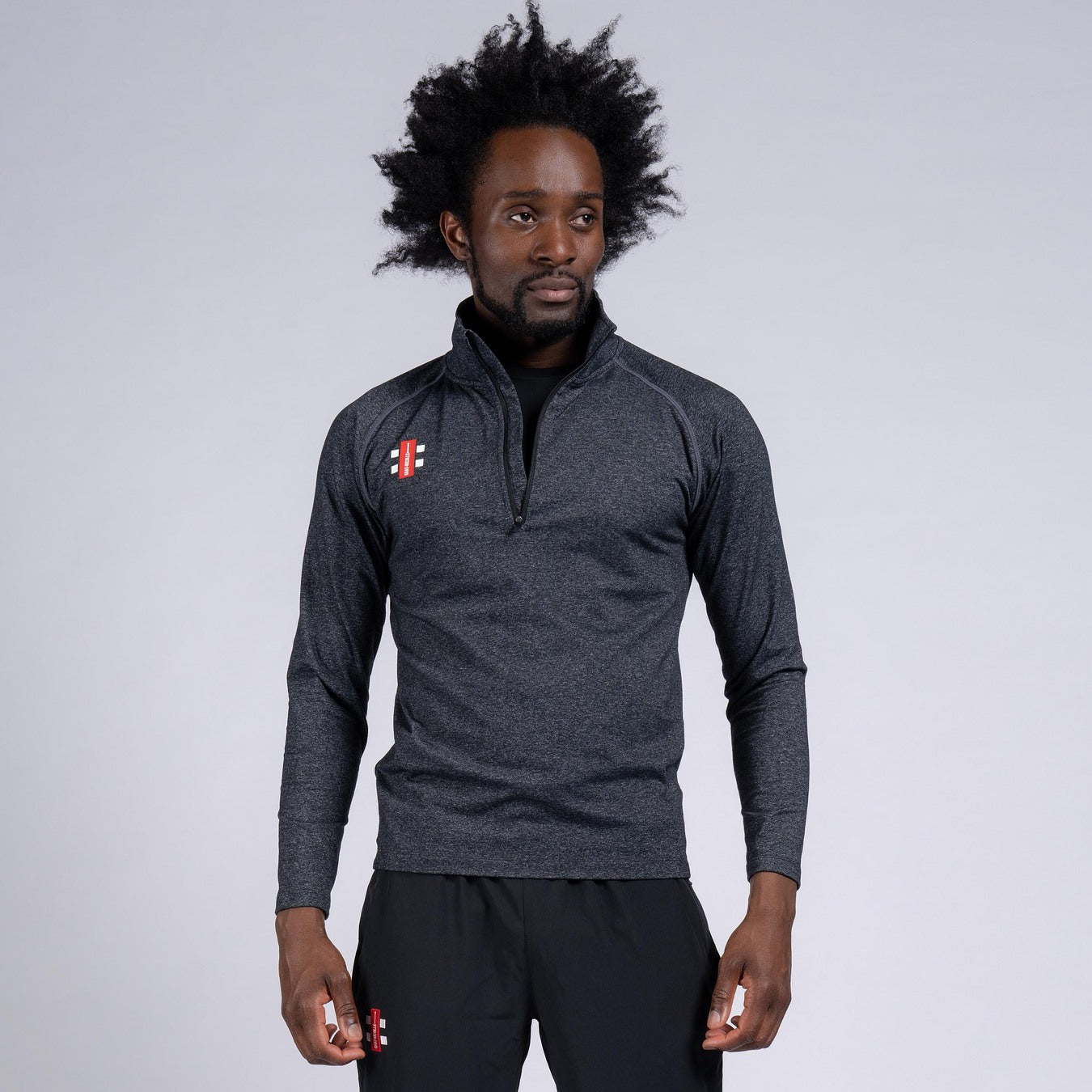 Under Armour Joggers — SERP Style