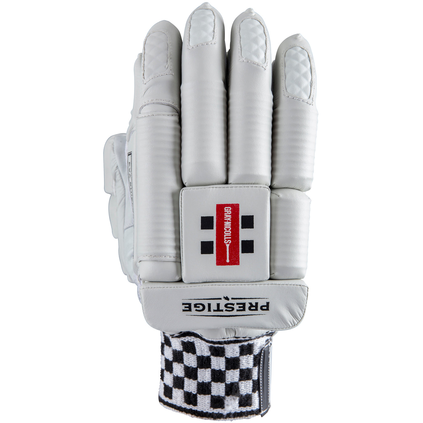 Pro Performance Batting Gloves